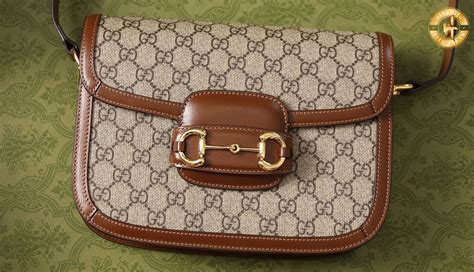 cách mở khoá túi xách gucci leflair|Cách mở túi Gucci đơn giản và nhanh chóng nhất .